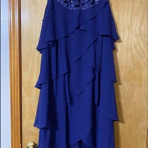 Wedding or special occasion